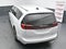 2024 Chrysler Pacifica Select