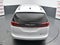 2024 Chrysler Pacifica Select