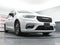 2024 Chrysler Pacifica Select