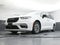 2024 Chrysler Pacifica Select