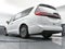 2024 Chrysler Pacifica Select