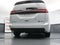 2024 Chrysler Pacifica Select