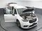 2024 Chrysler Pacifica Select