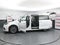 2024 Chrysler Pacifica Select