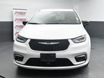 2024 Chrysler Pacifica Select