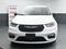 2024 Chrysler Pacifica Select