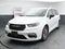 2024 Chrysler Pacifica Select