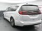 2024 Chrysler Pacifica Select