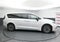 2024 Chrysler Pacifica Select