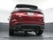 2017 Ford Edge Sport