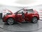 2017 Ford Edge Sport