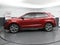 2017 Ford Edge Sport
