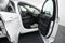 2021 Ford Edge SE 18" Wheels One-Owner