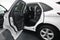 2021 Ford Edge SE 18" Wheels One-Owner
