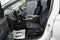 2021 Ford Edge SE 18" Wheels One-Owner