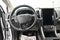 2021 Ford Edge SE 18" Wheels One-Owner