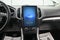 2021 Ford Edge SE 18" Wheels One-Owner