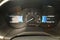 2021 Ford Edge SE 18" Wheels One-Owner