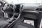 2021 Ford Edge SE 18" Wheels One-Owner