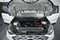 2021 Ford Edge SE 18" Wheels One-Owner