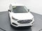 2021 Ford Edge SE 18" Wheels One-Owner