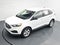 2021 Ford Edge SE 18" Wheels One-Owner