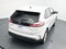 2021 Ford Edge SE 18" Wheels One-Owner