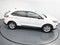 2021 Ford Edge SE 18" Wheels One-Owner