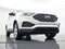 2021 Ford Edge SE 18" Wheels One-Owner