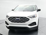 2021 Ford Edge SE 18" Wheels One-Owner