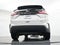 2021 Ford Edge SE 18" Wheels One-Owner