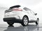 2021 Ford Edge SE 18" Wheels One-Owner
