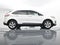 2021 Ford Edge SE 18" Wheels One-Owner