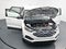 2021 Ford Edge SE 18" Wheels One-Owner