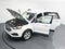 2021 Ford Edge SE 18" Wheels One-Owner