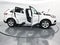 2021 Ford Edge SE 18" Wheels One-Owner