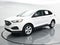 2021 Ford Edge SE 18" Wheels One-Owner