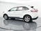 2021 Ford Edge SE 18" Wheels One-Owner