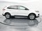 2021 Ford Edge SE 18" Wheels One-Owner