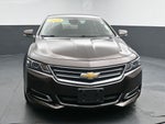 2015 Chevrolet Impala LT 2LT
