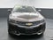 2015 Chevrolet Impala LT 2LT