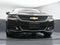 2015 Chevrolet Impala LT 2LT