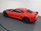 2014 Chevrolet Camaro 2LS