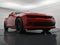 2014 Chevrolet Camaro 2LS