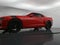 2014 Chevrolet Camaro 2LS
