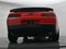 2014 Chevrolet Camaro 2LS