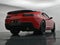 2014 Chevrolet Camaro 2LS
