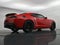 2014 Chevrolet Camaro 2LS