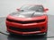 2014 Chevrolet Camaro 2LS
