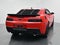 2014 Chevrolet Camaro 2LS
